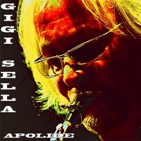 Autumn - Gigi Sella