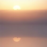 Choral Reflection, Pt 14 - Erick McNerney