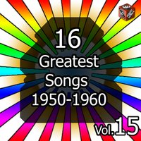 Rainbow - Russ Hamilton