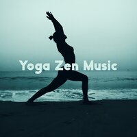 Détente spirituelle - Zone de la Musique Relaxante