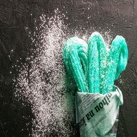 Музыка (Романтический ужин) - Утренний кофе Музыка