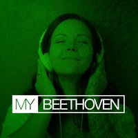 Violin Concerto in D Major, Op. 61: I. Allegro ma non troppo - Jascha Heifetz & Ludwig van Beethoven