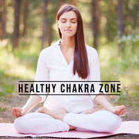 Perfect Relax Zone - Academy of Powerful Music with Positive Energy