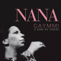 Saudade Do Rio - Nana Caymmi