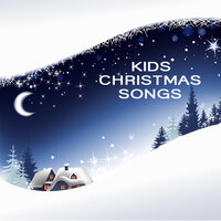 Adagio - Albinoni: II. - Kids Christmas Songs Orchestra