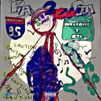 Blessed - SiQ & Keetheartist