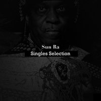 Muck Muck (Matt Matt) - Sun Ra