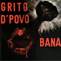 Lo'r Doi Azul - Bana