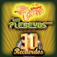 La Maromita - Los Plebeyos