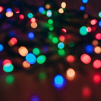 Trimming the Tree - Christmas Country Angels, Massage Music, Musica para Estudiar & Massage Music & Musica para Estudiar & Christmas Country Angels