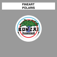 Polaris - FineArt & Icone