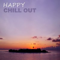 Chill Out Lounge Summer - Stretching Chillout Music Academy