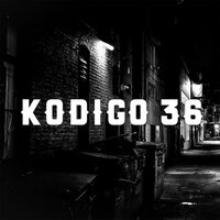 Atentado - Kodigo 36