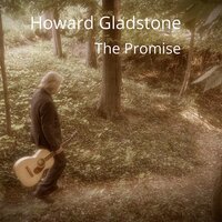Crossroads - Howard Gladstone & Russ Boswell & Kevin LaLiberte & Marito Marques & Julie Gladstone
