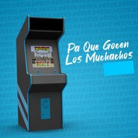El Dolor de Cabeza - El Imperio de Cartagena & El Encanto