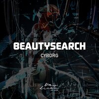 Cyborg - beautySearch