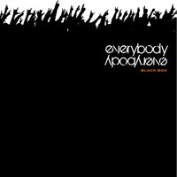 Everybody Everybody - Black Box