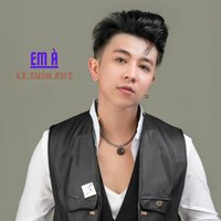 Mệt Quá Thì Ngừng Đi - Lý Tuấn Kiệt