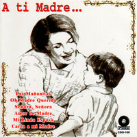 Las Mañanitas Tapatias - Los Temibles