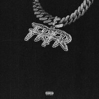 CREEP - Kalan.frfr