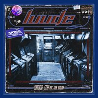 Wanna Stay - Luude & Moss & Dear Sunday