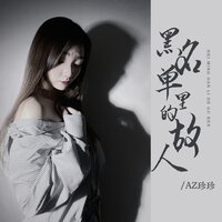 黑名单里的故人 - AZ珍珍