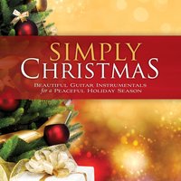 O Come, All Ye Faithful - WordHarmonic