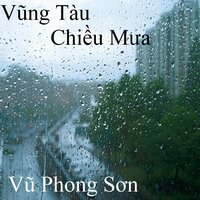 Xót Xa 2 - Vu Phong Son
