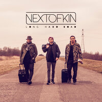 Dare to Be Different - Next of Kin