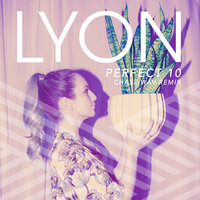 Perfect 10 - Lyon & Chase.Wav