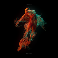 Eternal - SLWDWN & Malcuth & Coppa