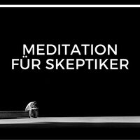Klaviermusik - Klaviermusik Entspannen