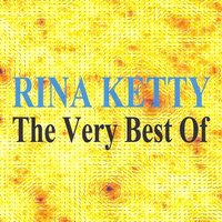 Chante encore dans la nuit - Rina Ketty