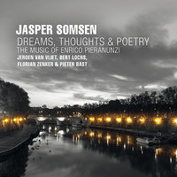 Dee Song - Jeroen van Vliet & Florian Zenker & Pieter Bast & Bert Lochs & Jasper Somsen