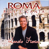 Er passero ferito - Lando Fiorini