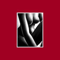 Her - Her