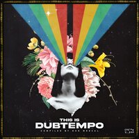 Attempt to Fly - Nat Barrera