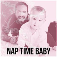 By the Sea - Soothing Baby Music Zone