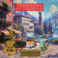 Priceless - JUTESETS