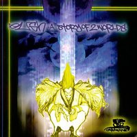Fisherman's Lot - Eligh