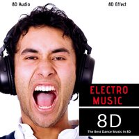I Don't Count My Situps - 8D Audio & 8D Effect