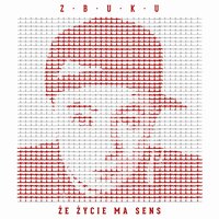 Dupy kumple blanty rap - Zbuku & Bezczel & Bonson