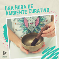 Deja de Dormir sin Dormir - #Dormir & Mantra para Dormir