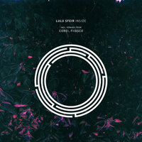 Inside - Lulu Sfeir & Corei