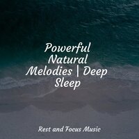 Sweet Connection - Lullaby Babies & Happy Baby Lullaby Collection & Bath Spa Relaxing Music Zone