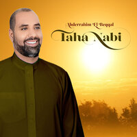 Ya achiqa el mustafa - Abderrahim El Beqqal