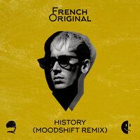 History - French Original & Moodshift