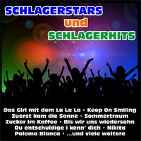Siehst du die Nacht - Michael Morgan
