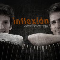Danzarín - Lautaro Greco & Emiliano Greco
