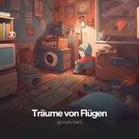 Ruhige Natur - Schlafmusik